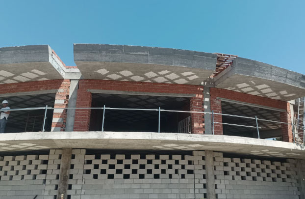 obra-maison-dor-2