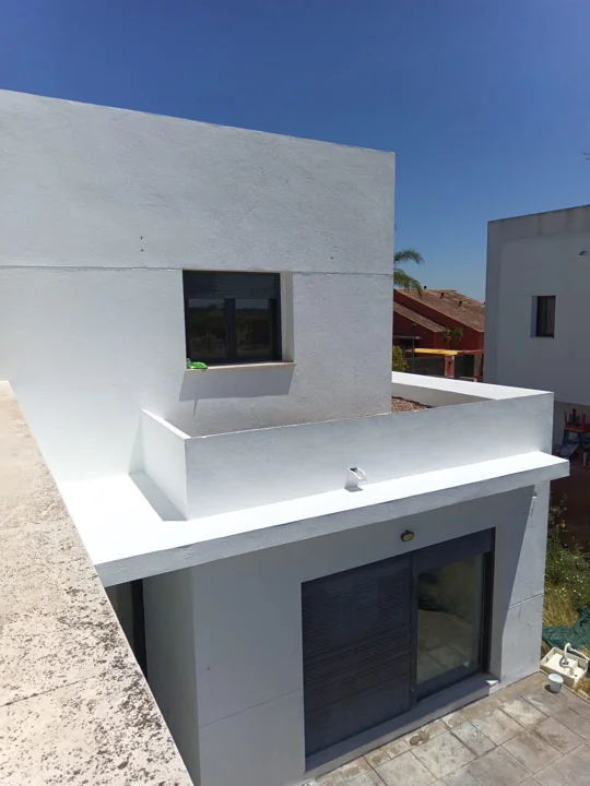 obra maison dor 3