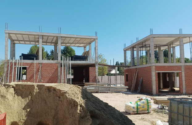 obra-maison-dor