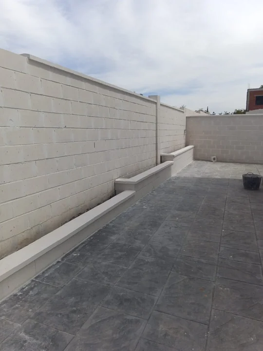 obra maisondor 1