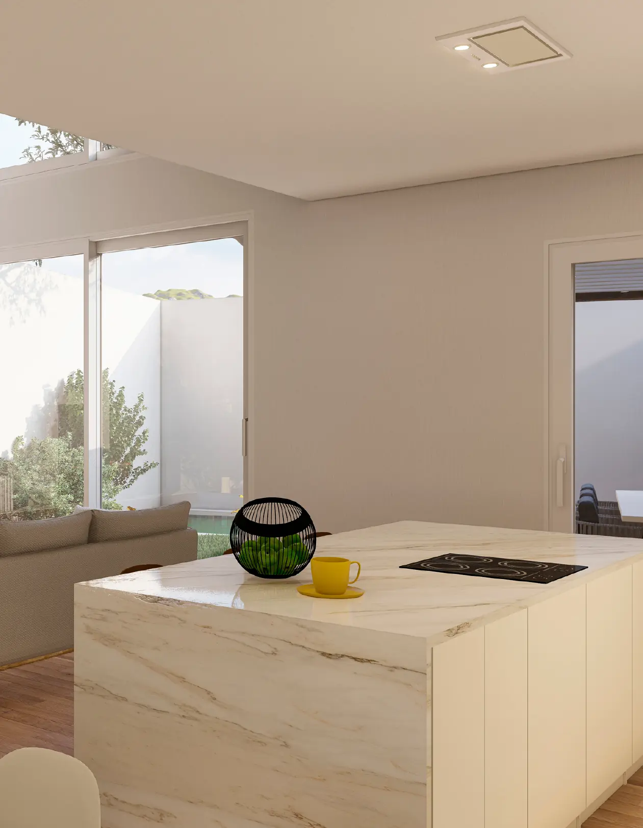 empresa construccion malaga
