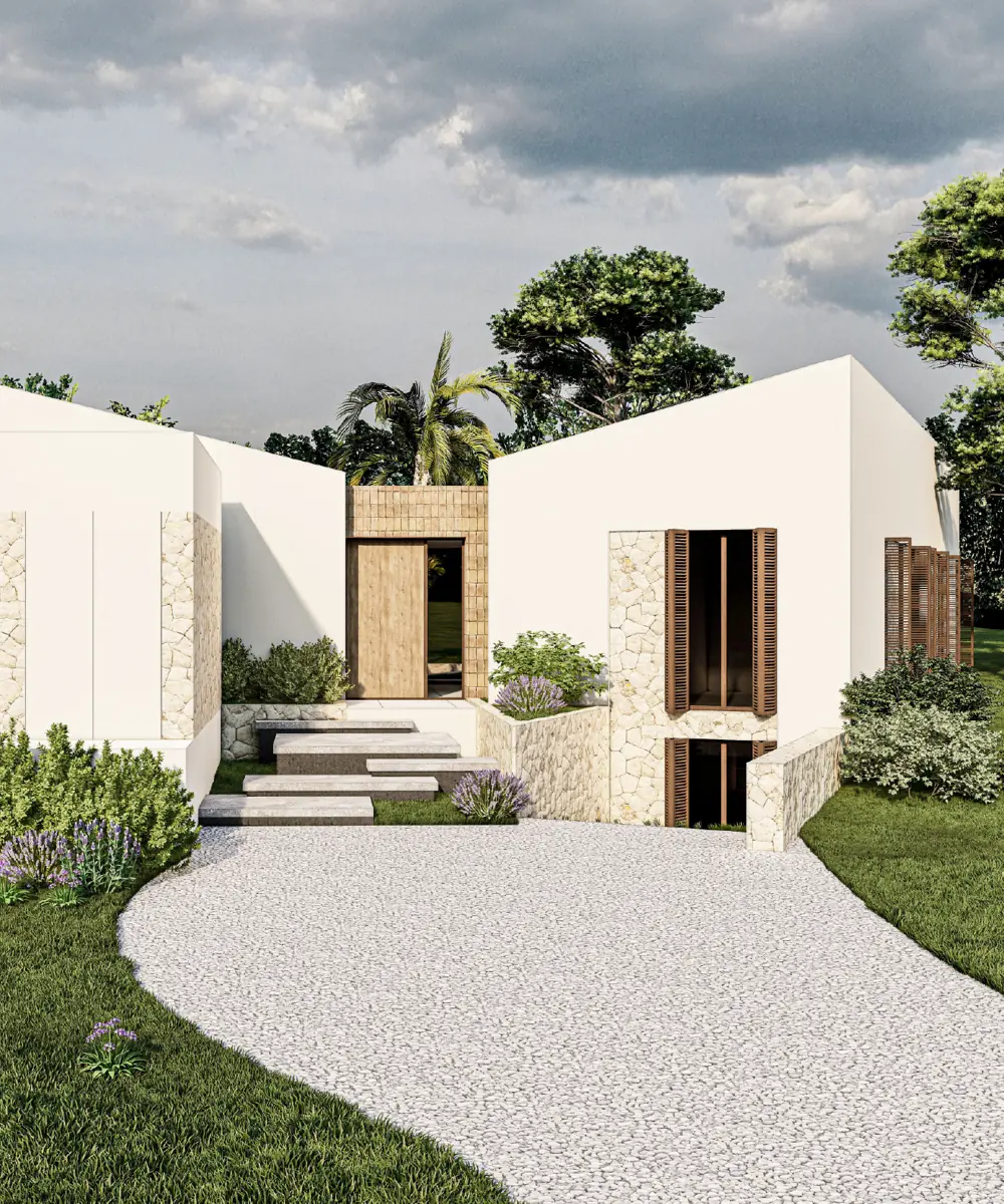 empresas constructoras en sevilla