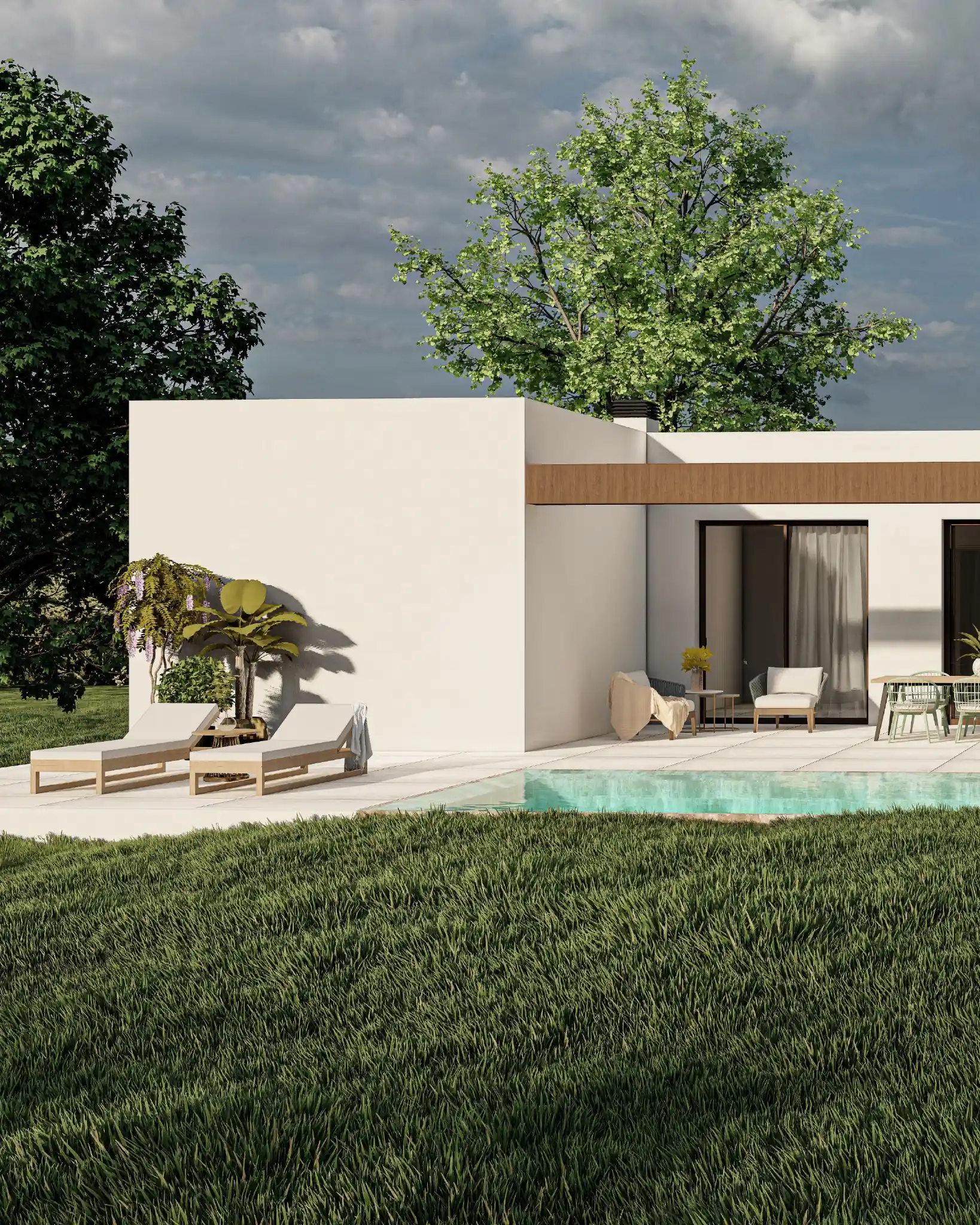 empresas constructoras huelva