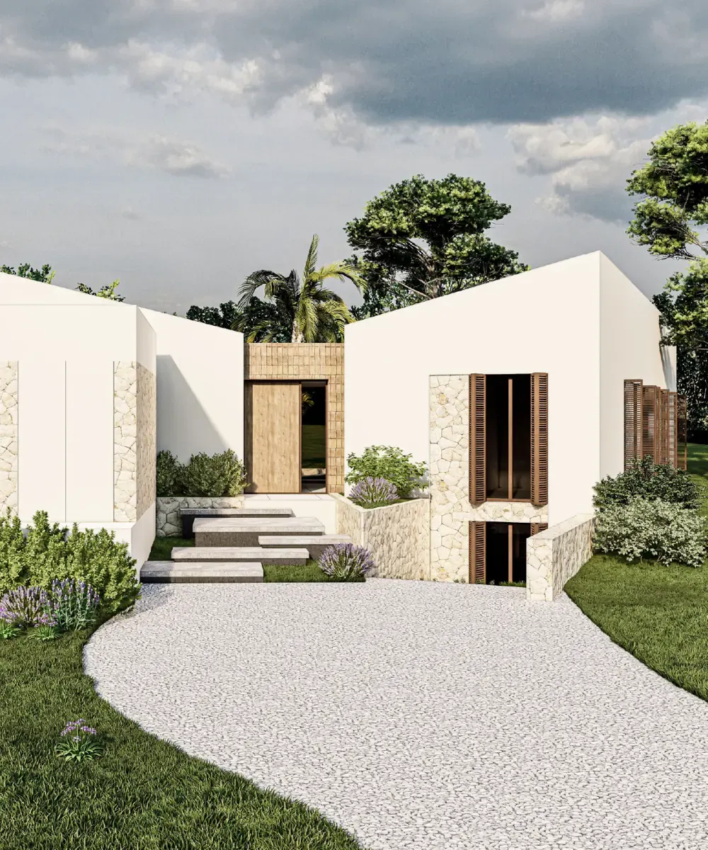 Construction Company Marbella city