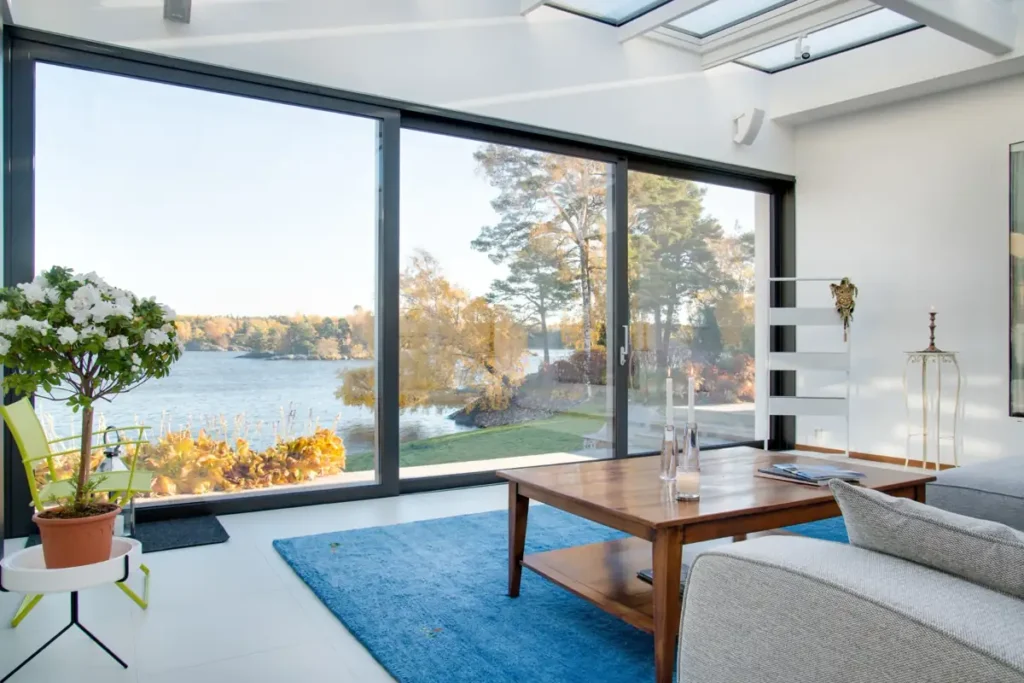 construir casa desde cero