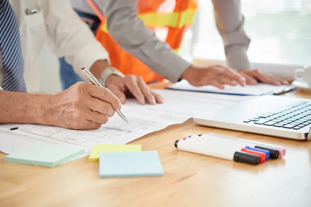 licencia de obra reformas