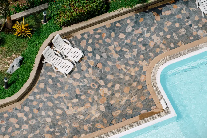 Cuáles son los materiales que se utilizan para construir una casa hoy en día